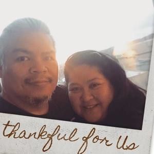 Meet your Posher, Edwin